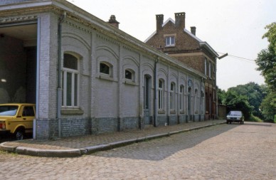 Verviers-Est - TH 8409684 R A (2).jpg